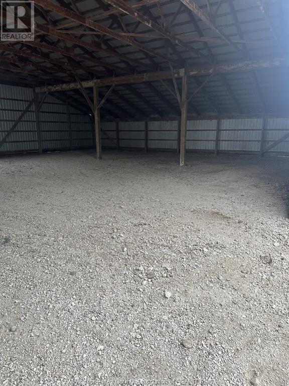 Photo 10 of 14385 14th Concession Road, Essex ON