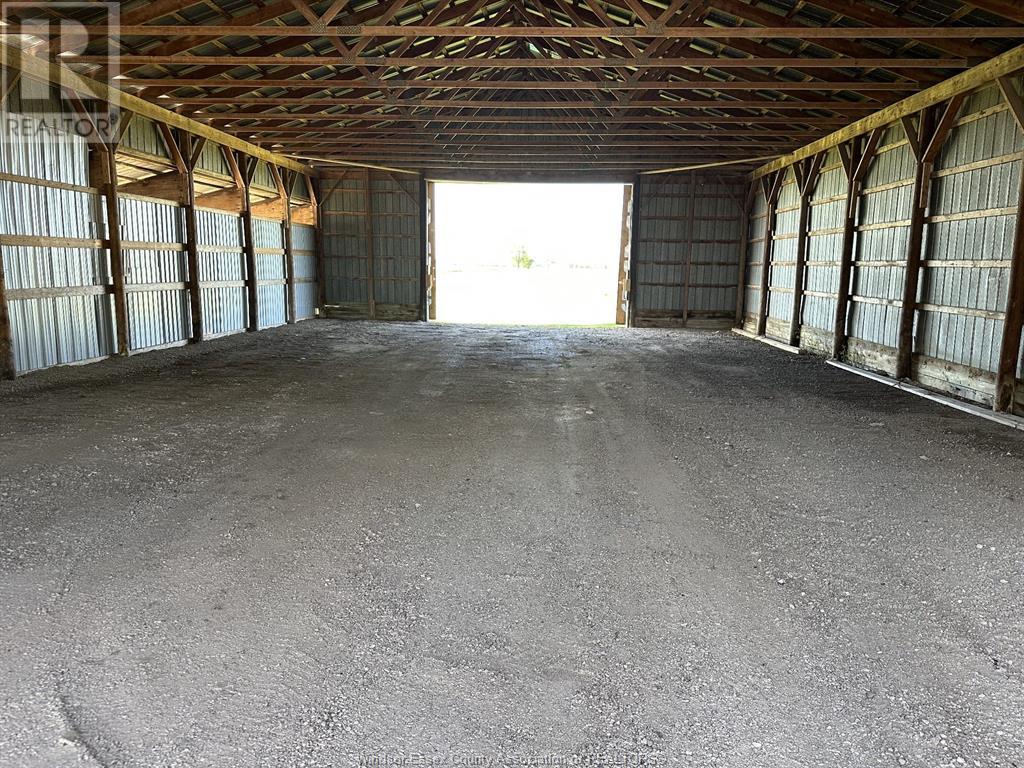 Photo 13 of 14385 14th Concession Road, Essex ON