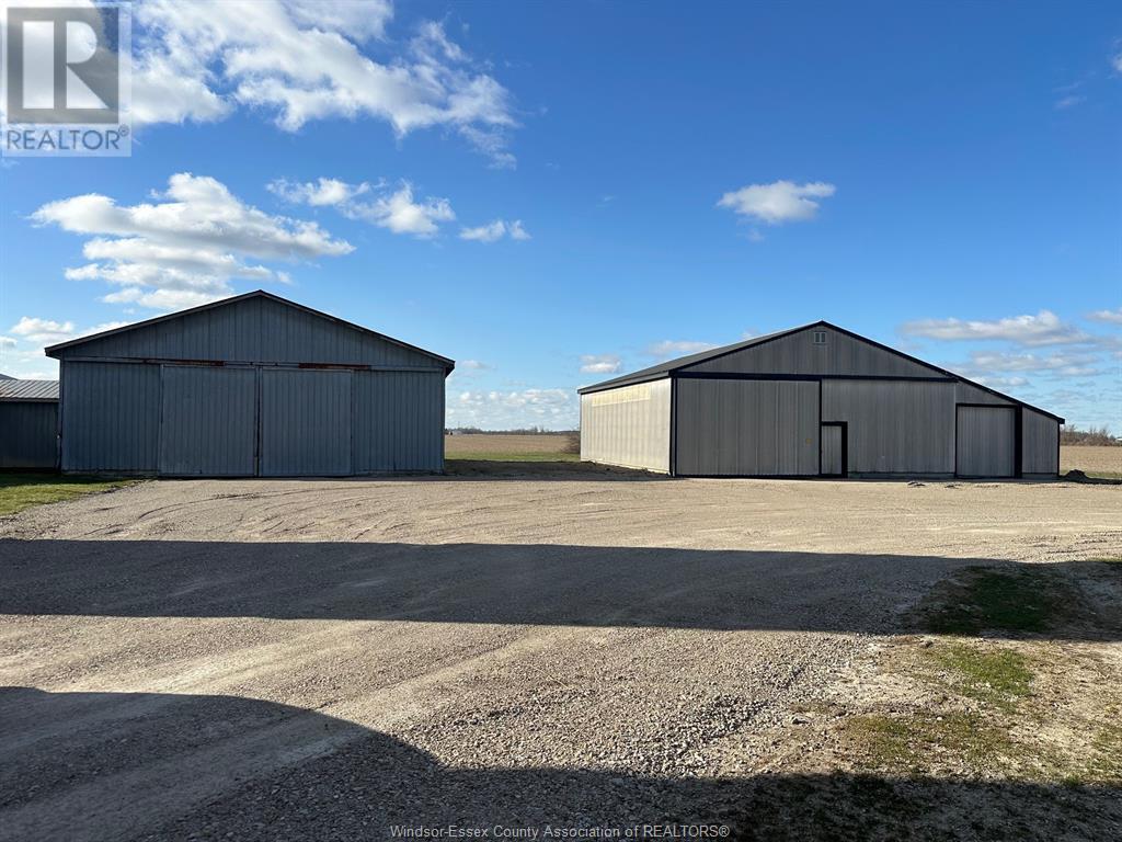 Photo 2 of 14385 14th Concession Road, Essex ON