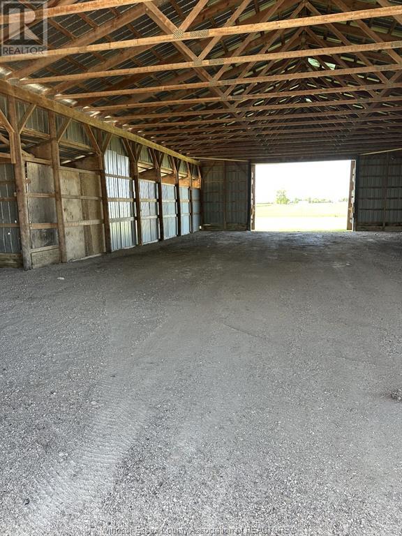 Photo 15 of 14385 14th Concession Road, Essex ON