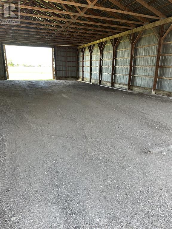 Photo 14 of 14385 14th Concession Road, Essex ON