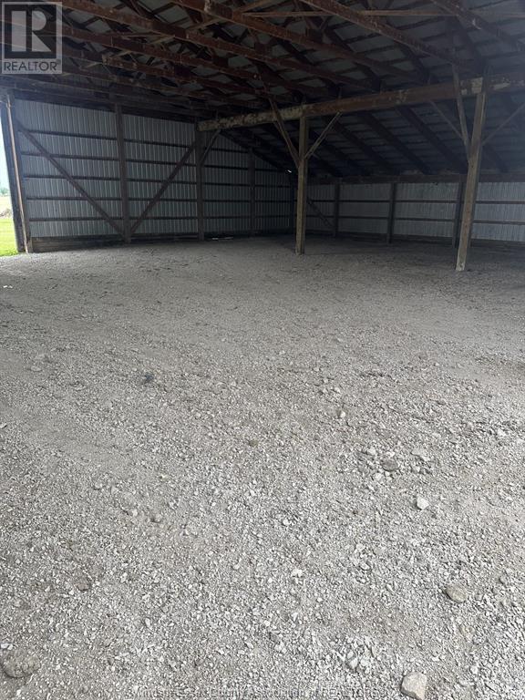 Photo 11 of 14385 14th Concession Road, Essex ON