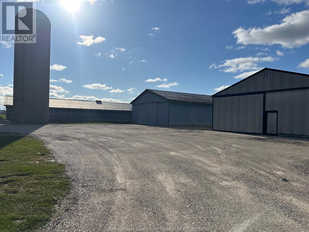 Photo 3 of 14385 14th Concession Road, Essex ON