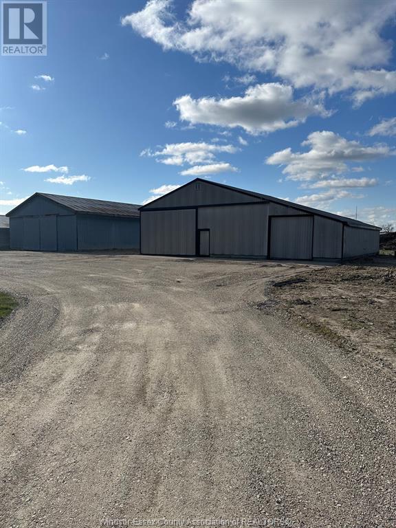 Photo 7 of 14385 14th Concession Road, Essex ON