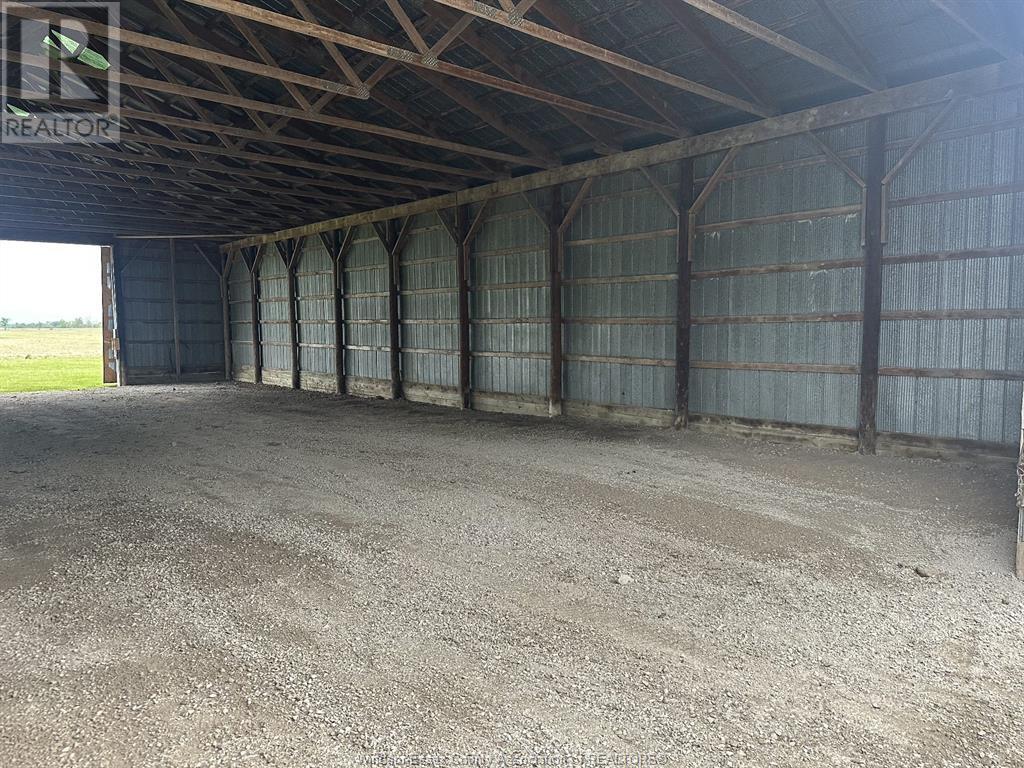 Photo 12 of 14385 14th Concession Road, Essex ON