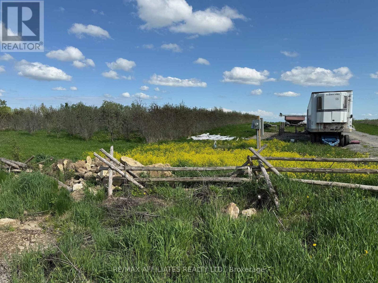 Photo 2 of 505 Mcguire Road, Montague ON