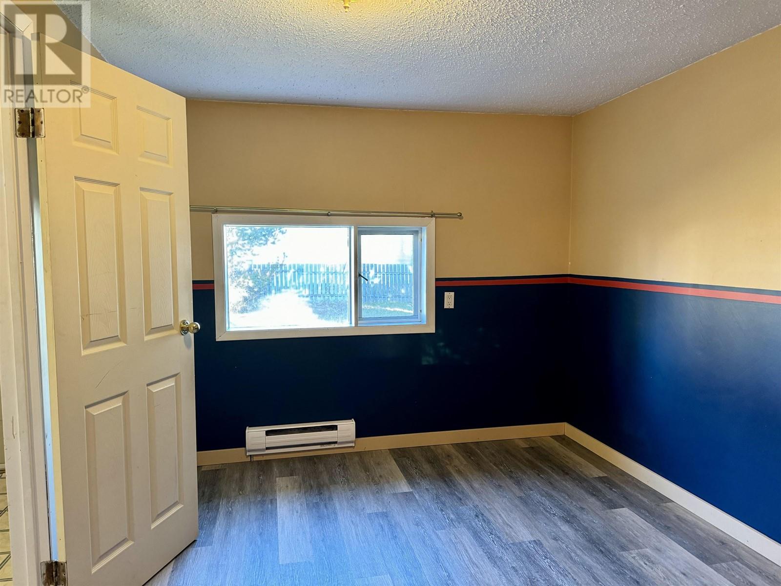 377 W 2ND STREET, Vanderhoof