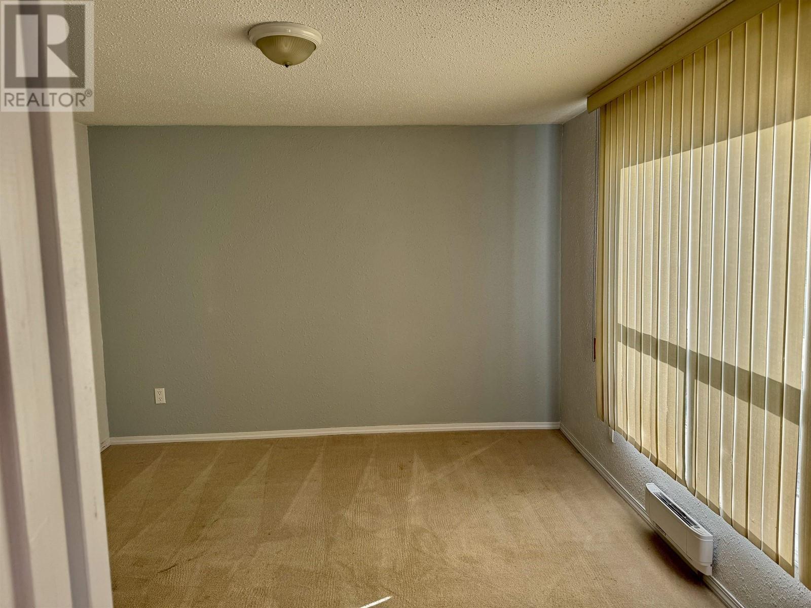 377 W 2ND STREET, Vanderhoof