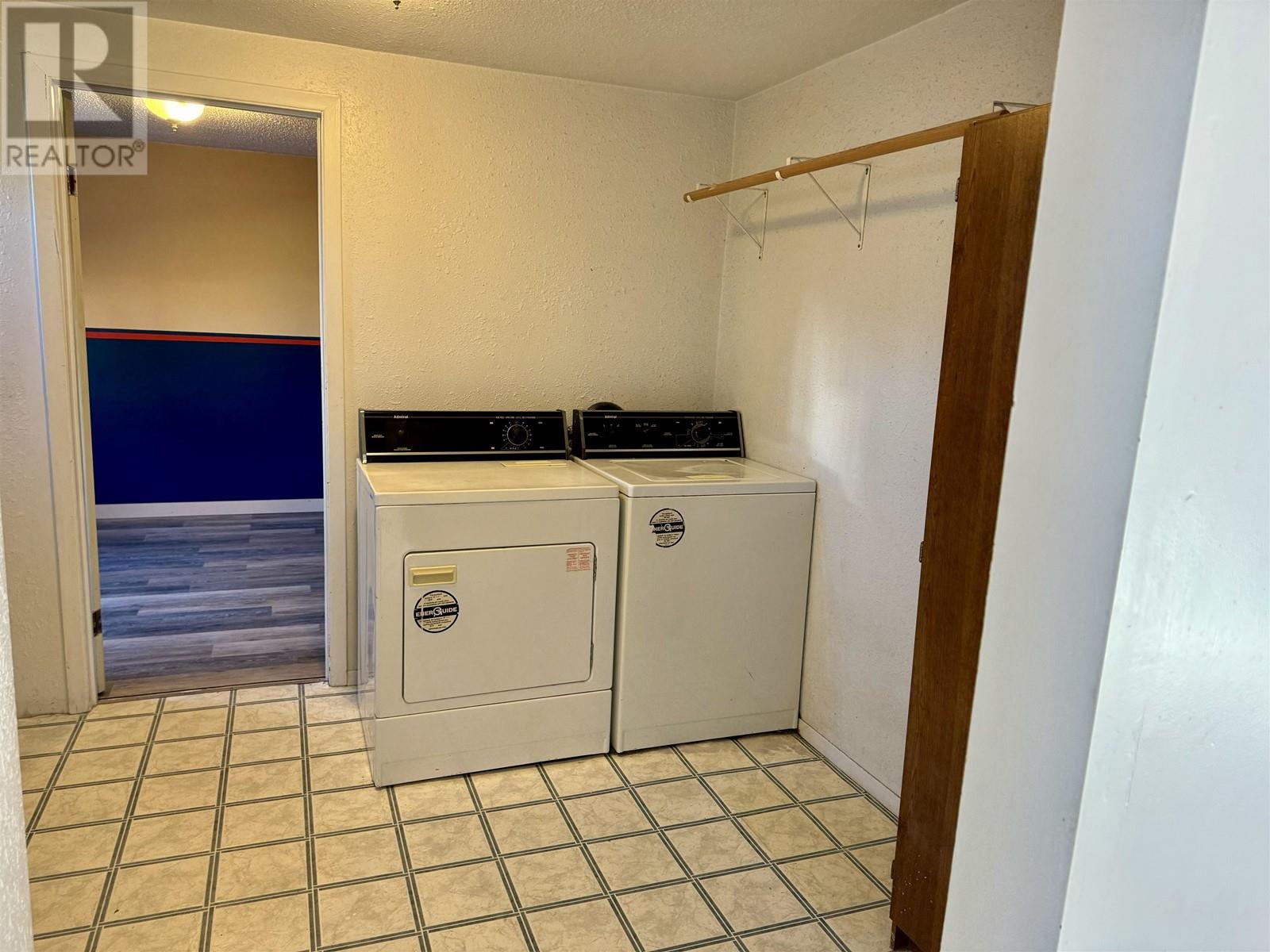 377 W 2ND STREET, Vanderhoof