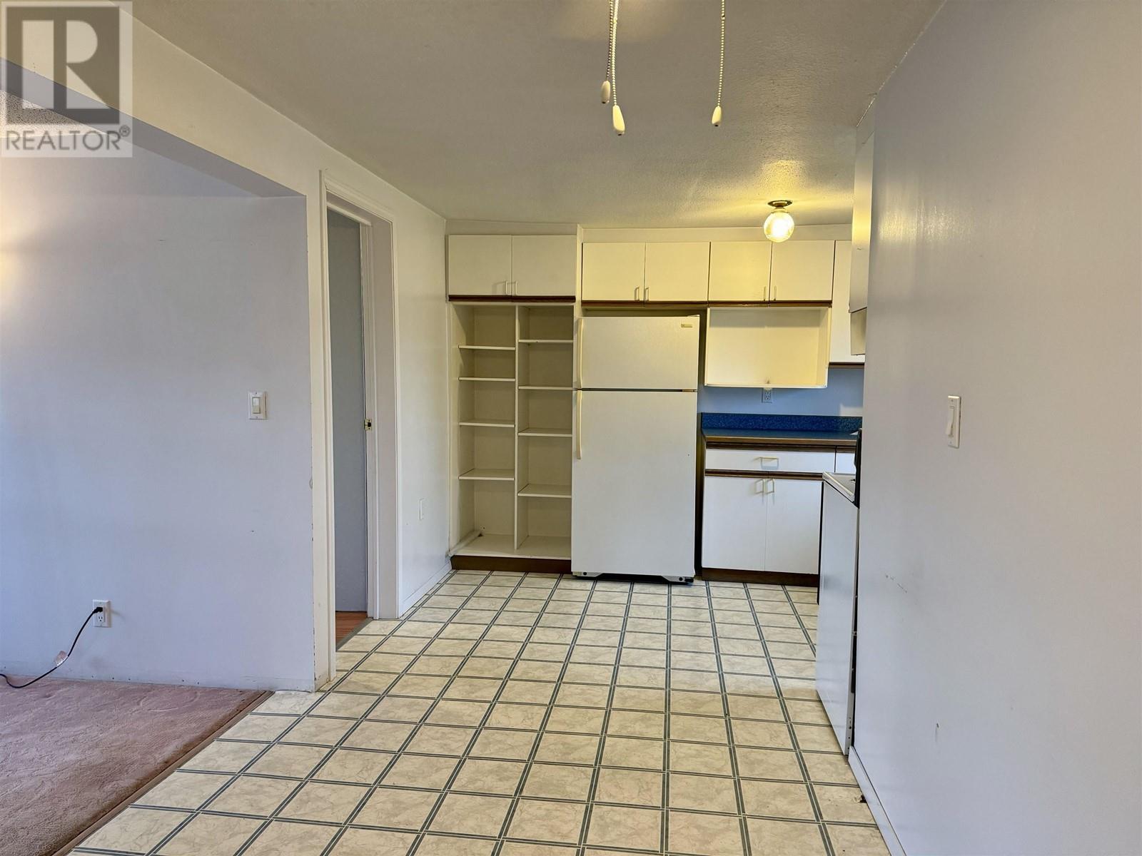 377 W 2ND STREET, Vanderhoof