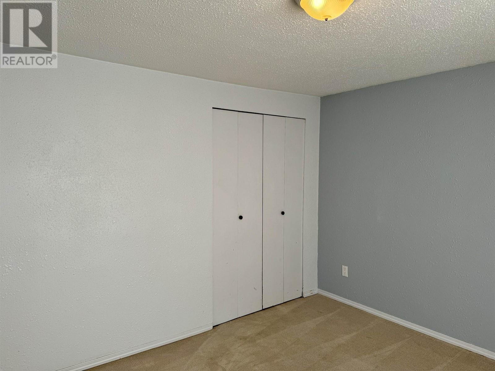 377 W 2ND STREET, Vanderhoof