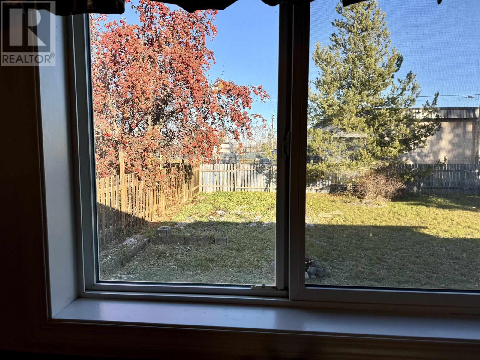 377 W 2ND STREET, Vanderhoof