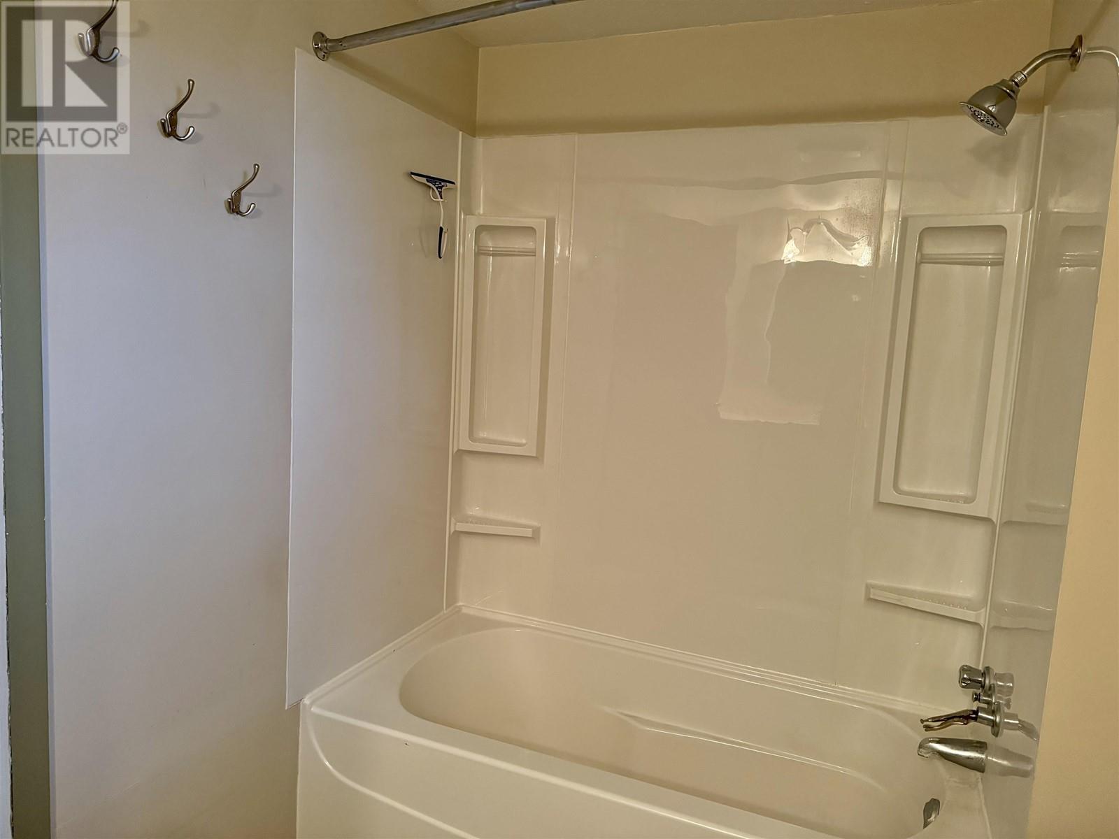 377 W 2ND STREET, Vanderhoof