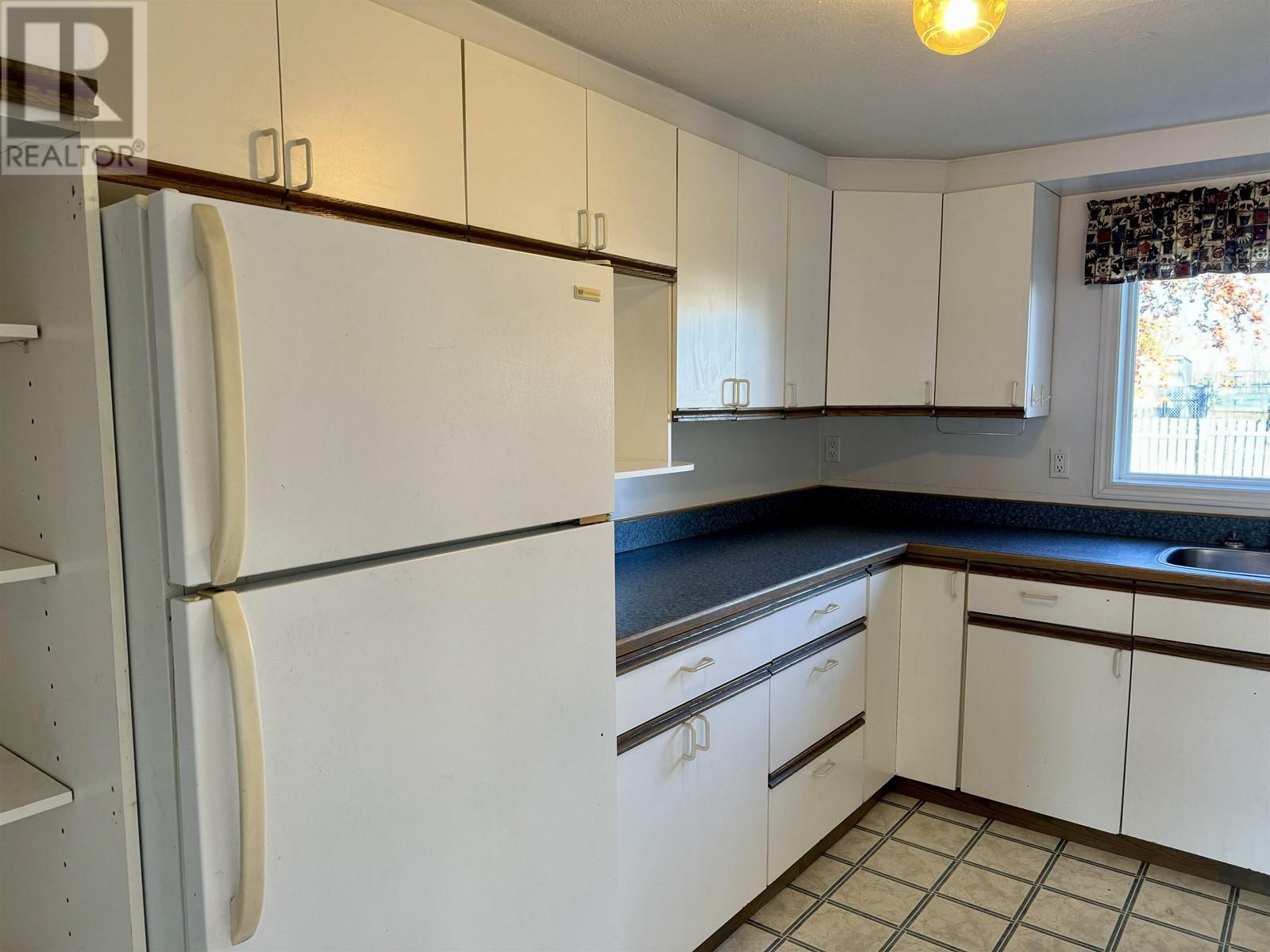 377 W 2ND STREET, Vanderhoof