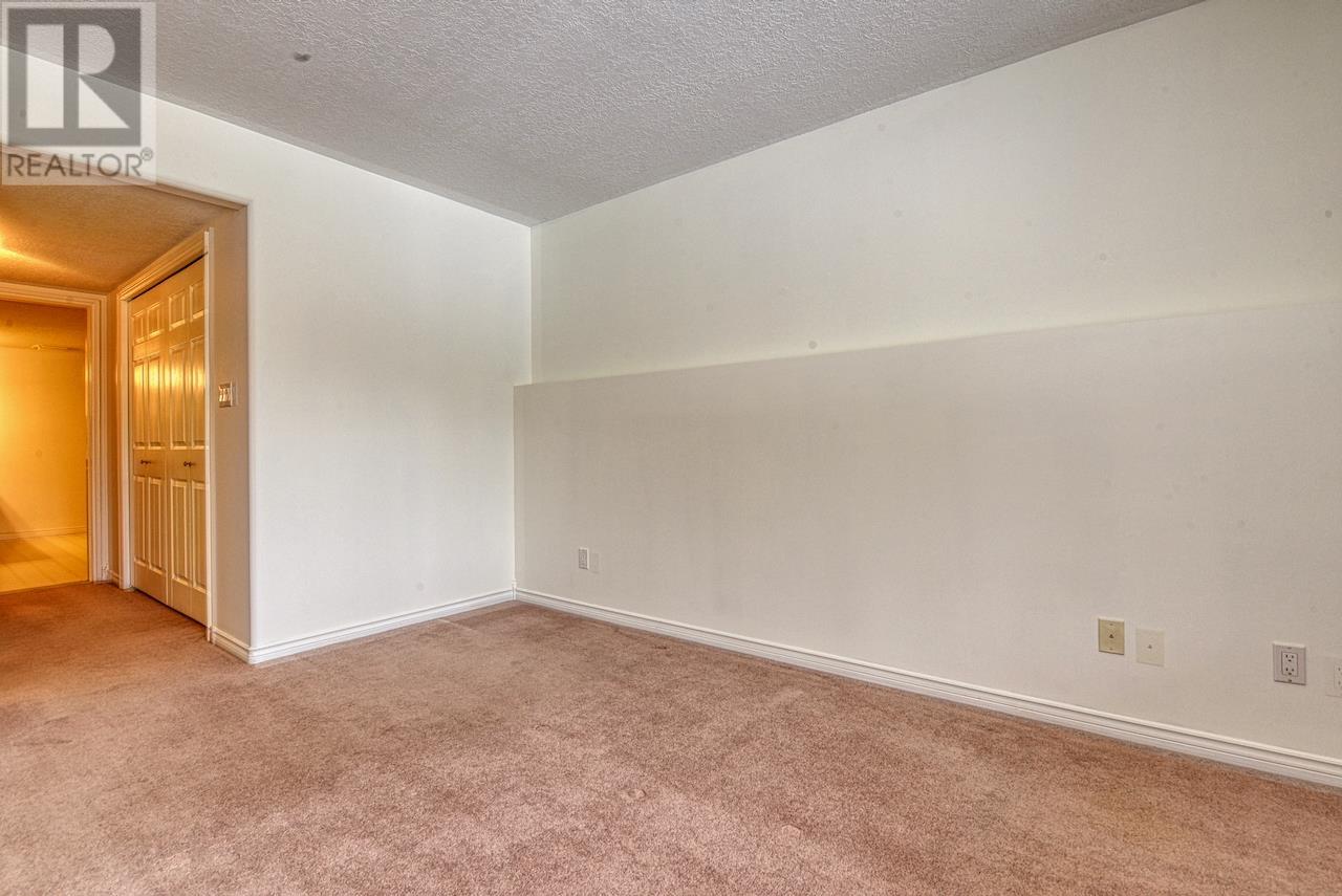 9 11 EAGLE CRESCENT, Williams Lake