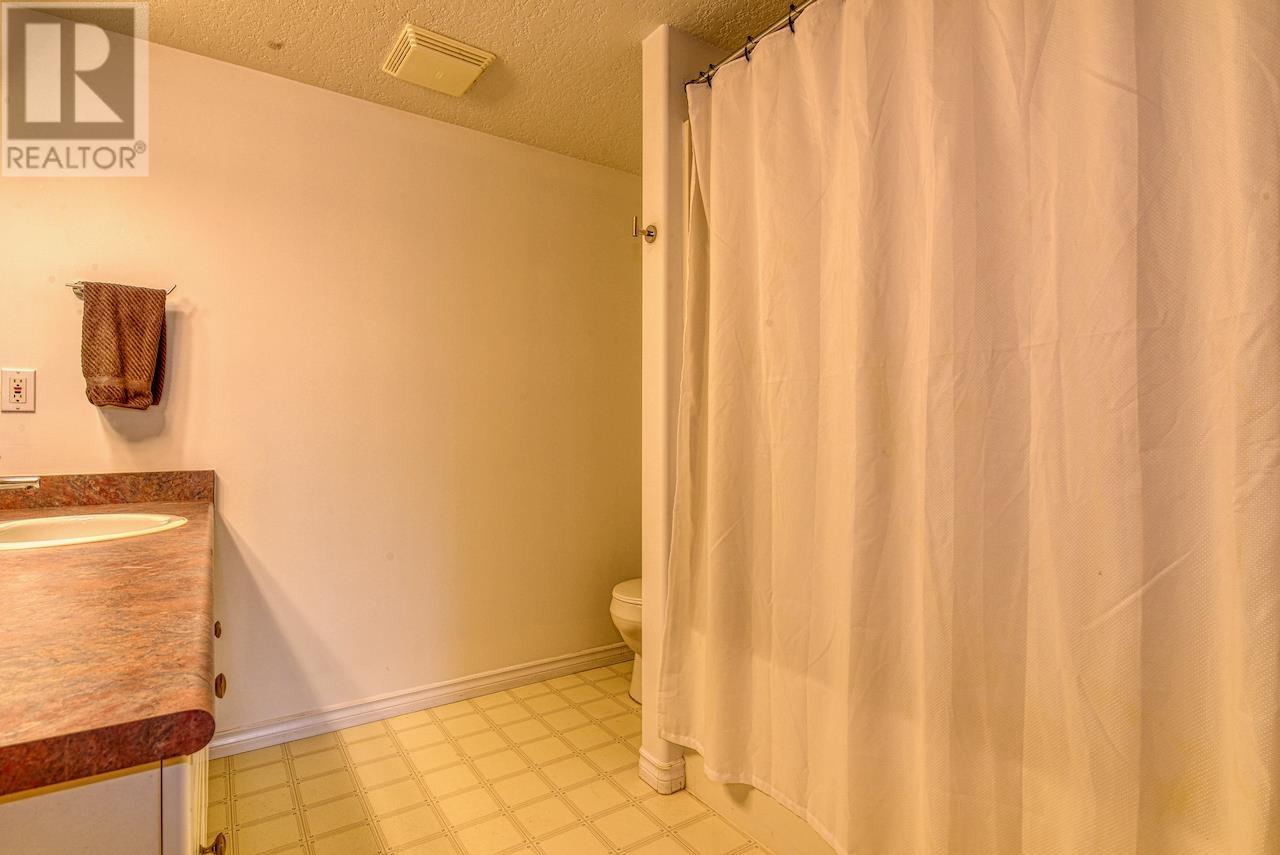 9 11 EAGLE CRESCENT, Williams Lake