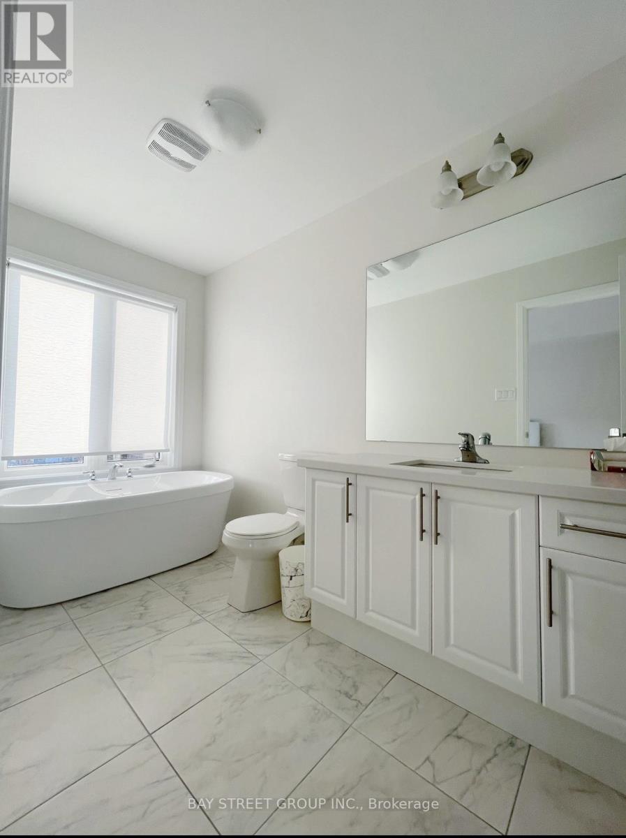 Photo 7 of 32 Sissons Way, Markham ON