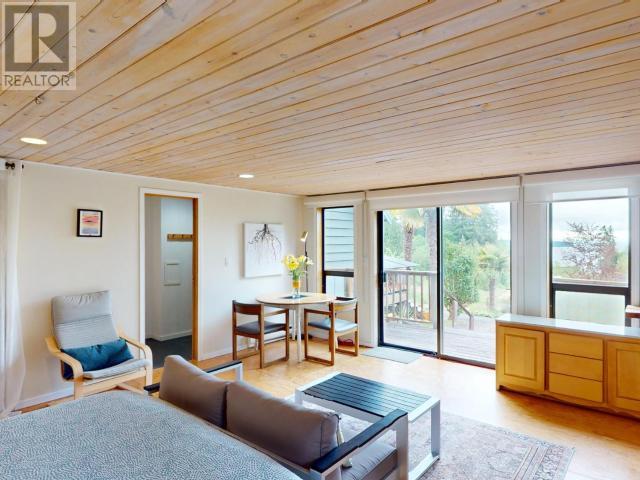 3645 ATREVIDA ROAD, Powell River