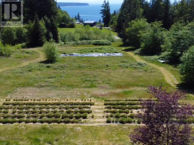 3645 ATREVIDA ROAD, Powell River