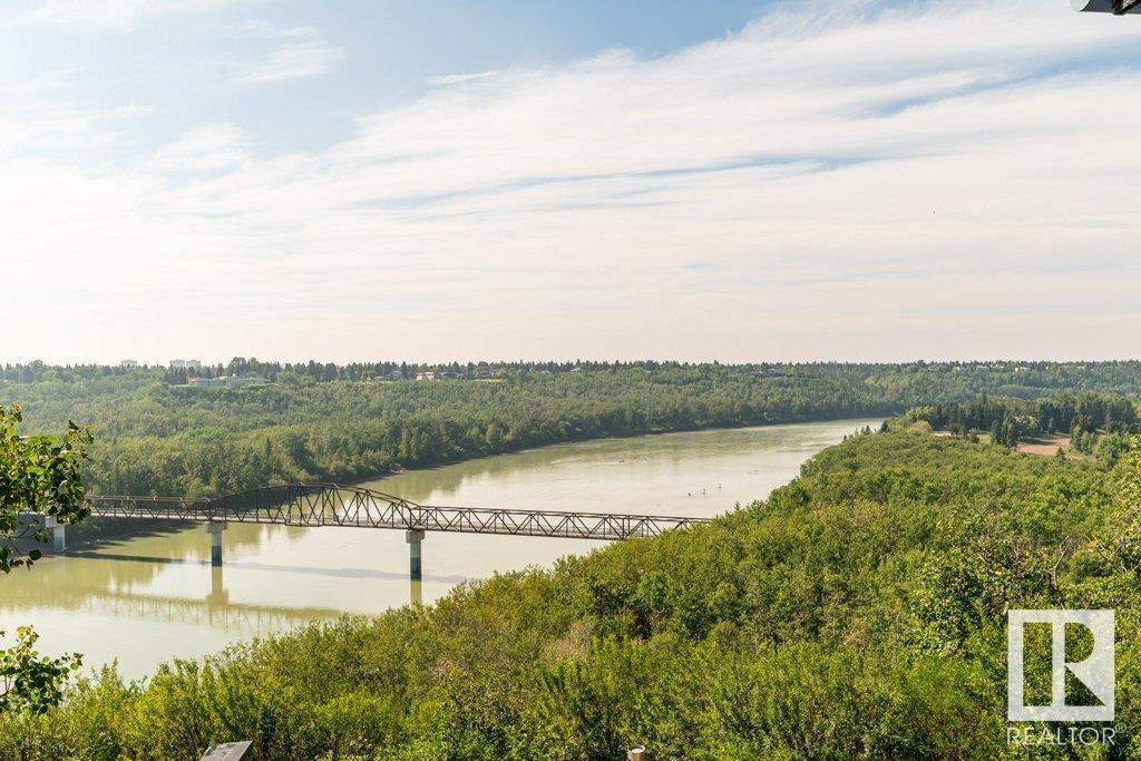 Photo 41 of 8638 Saskatchewan Dr Nw, Edmonton AB