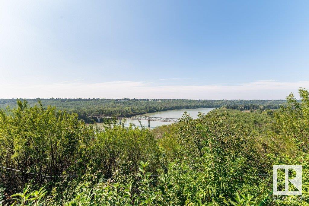 Photo 48 of 8638 Saskatchewan Dr Nw, Edmonton AB