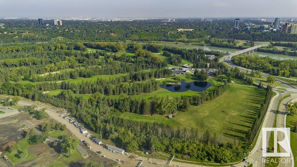 Photo 40 of 8638 Saskatchewan Dr Nw, Edmonton AB