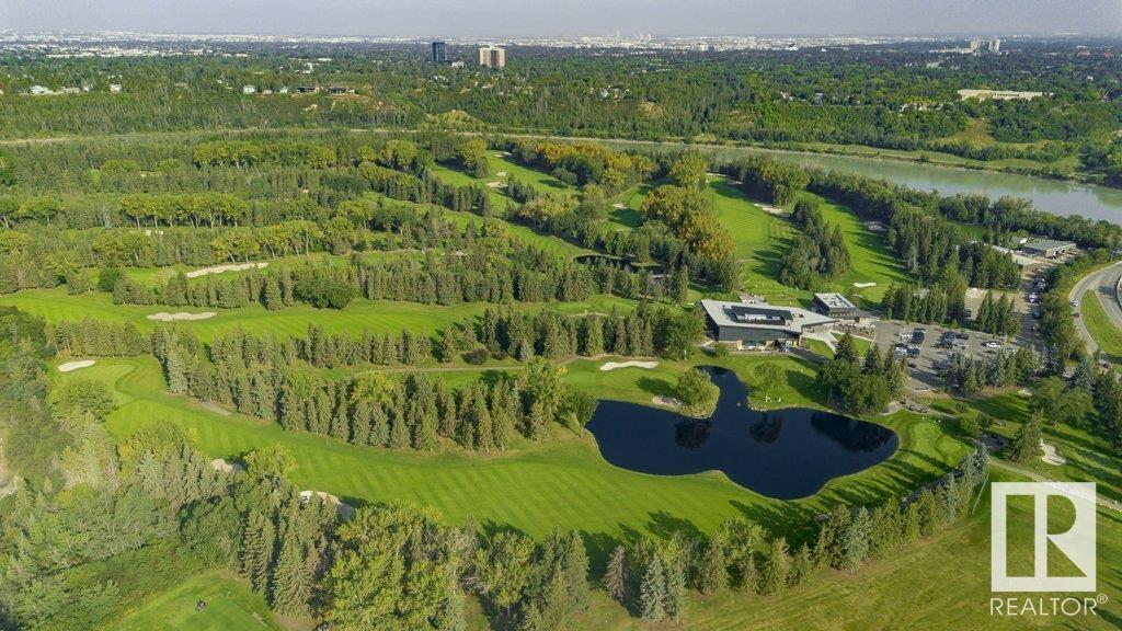 Photo 36 of 8638 Saskatchewan Dr Nw, Edmonton AB