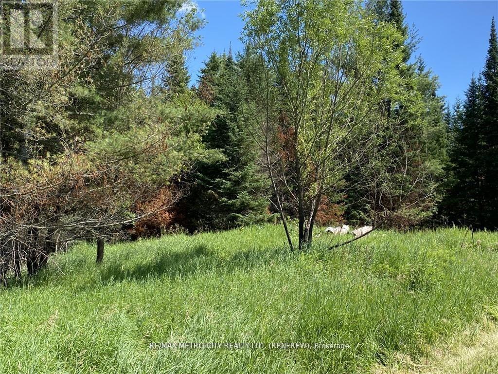 Photo 1 of 3465 Pucker Street, Greater Madawaska ON