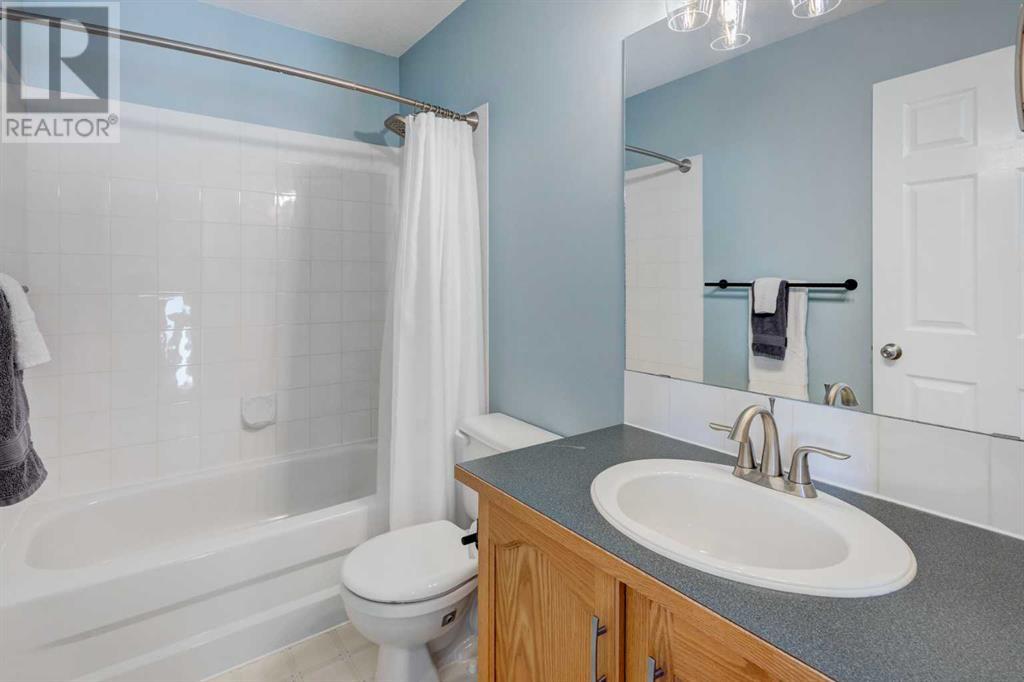 Single Family House for Sale in  Hidden Valley Link NW Hidden Valley Calgary 
