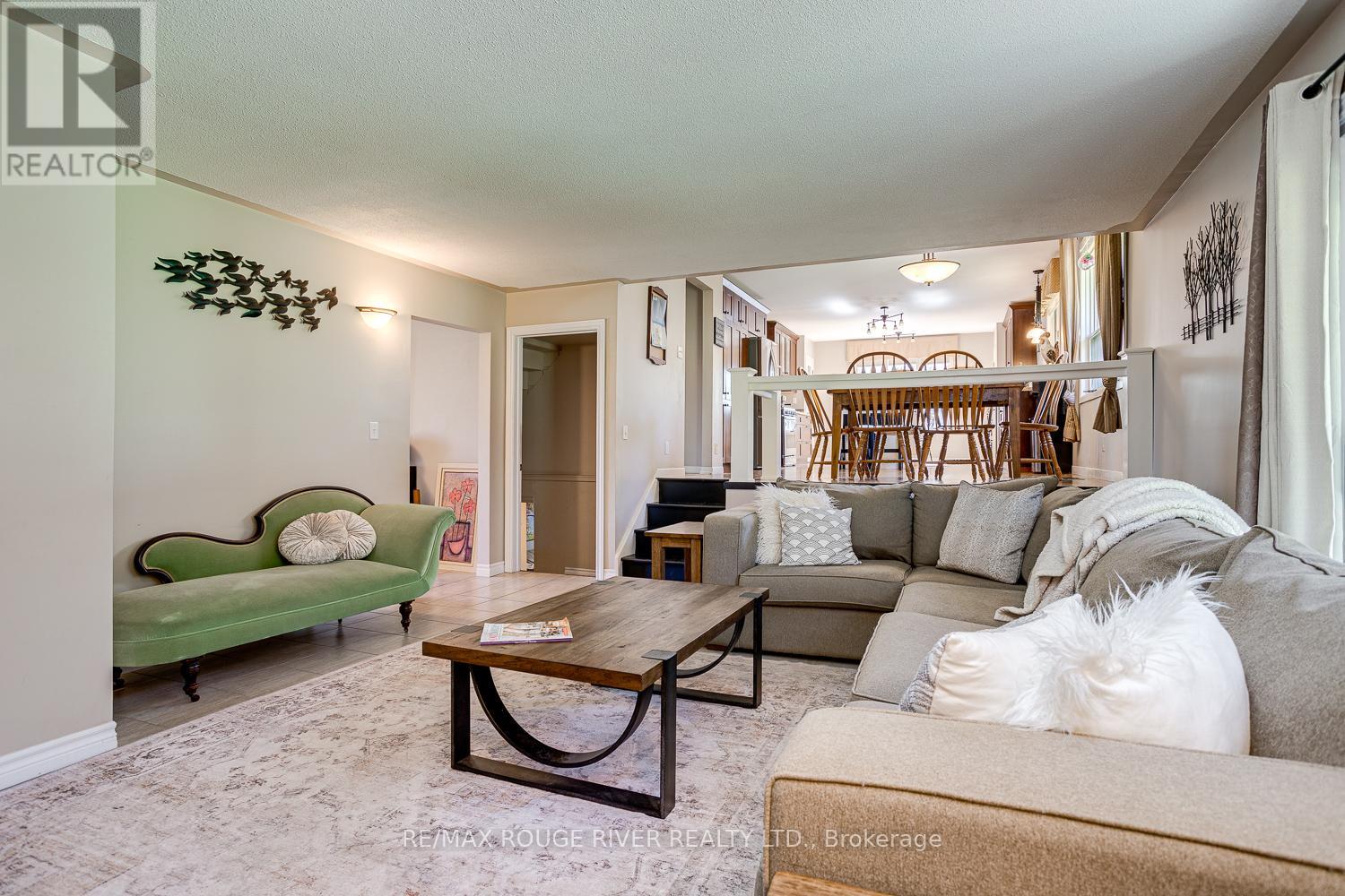 Photo 39 of 10 Lakeview Heights, Brighton ON