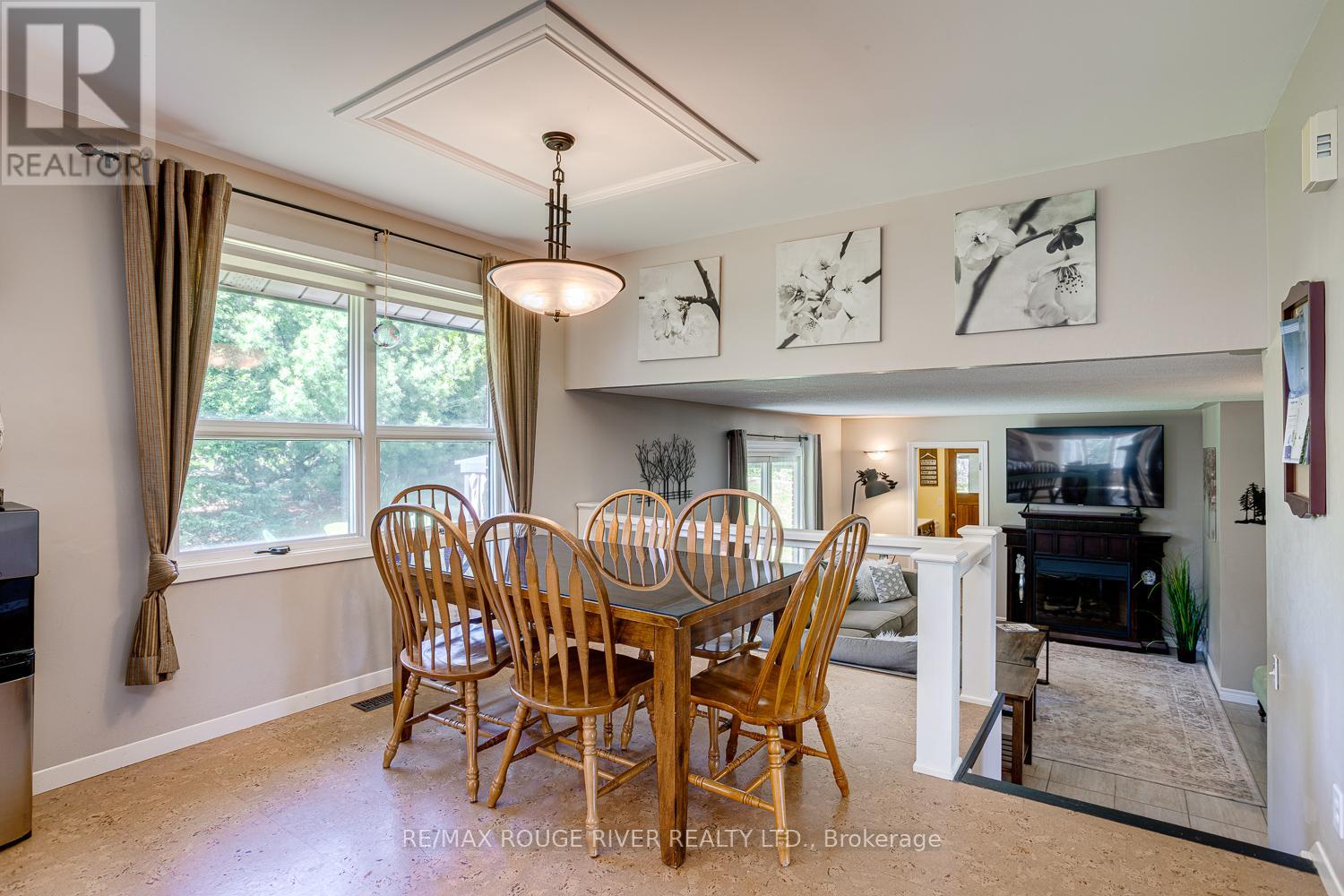 Photo 19 of 10 Lakeview Heights, Brighton ON
