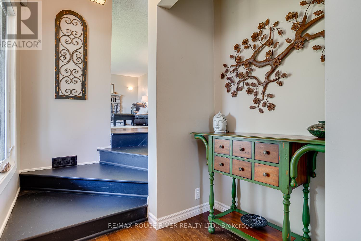 Photo 21 of 10 Lakeview Heights, Brighton ON