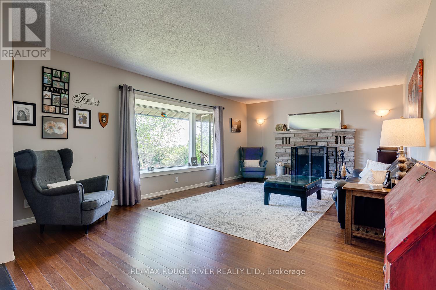 Photo 20 of 10 Lakeview Heights, Brighton ON