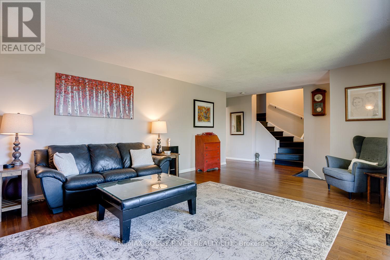 Photo 23 of 10 Lakeview Heights, Brighton ON