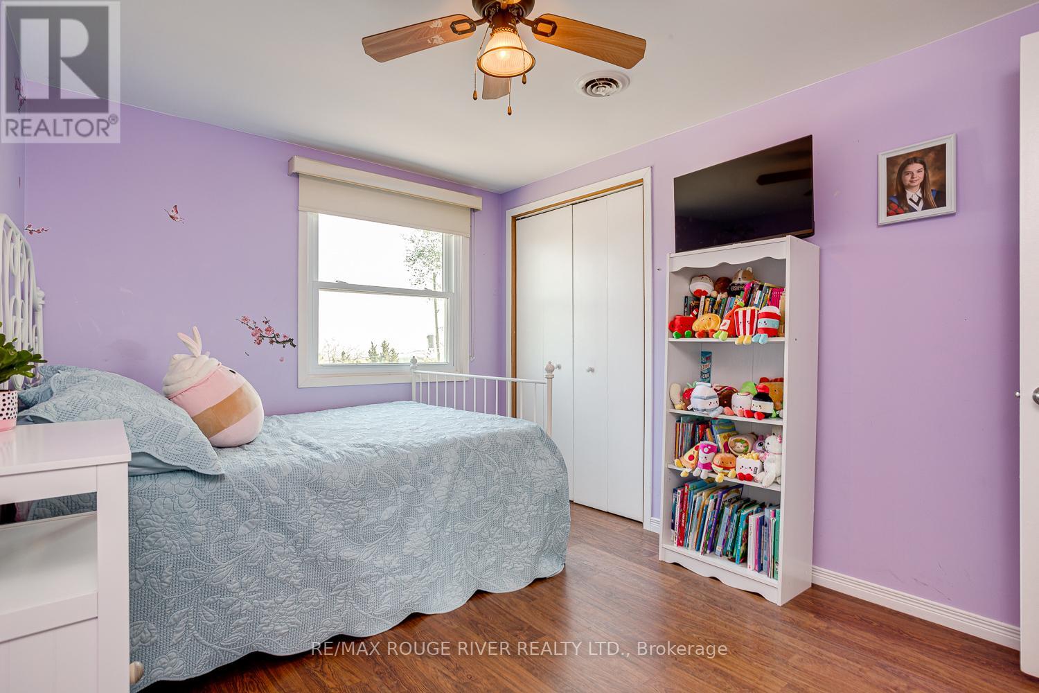 Photo 28 of 10 Lakeview Heights, Brighton ON