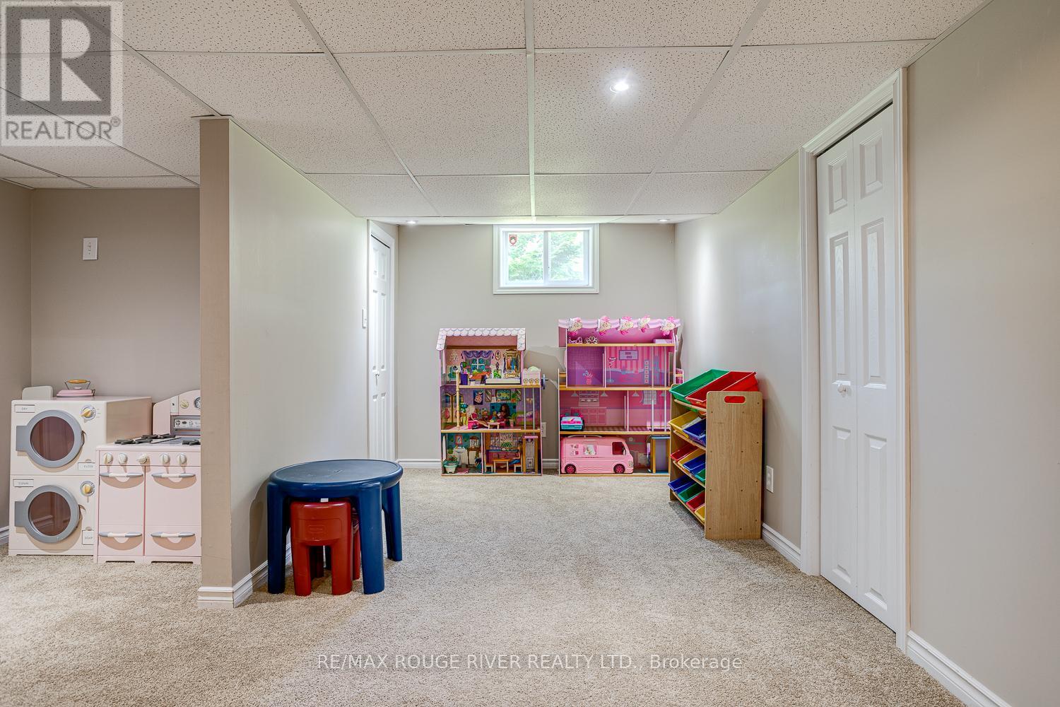 Photo 46 of 10 Lakeview Heights, Brighton ON