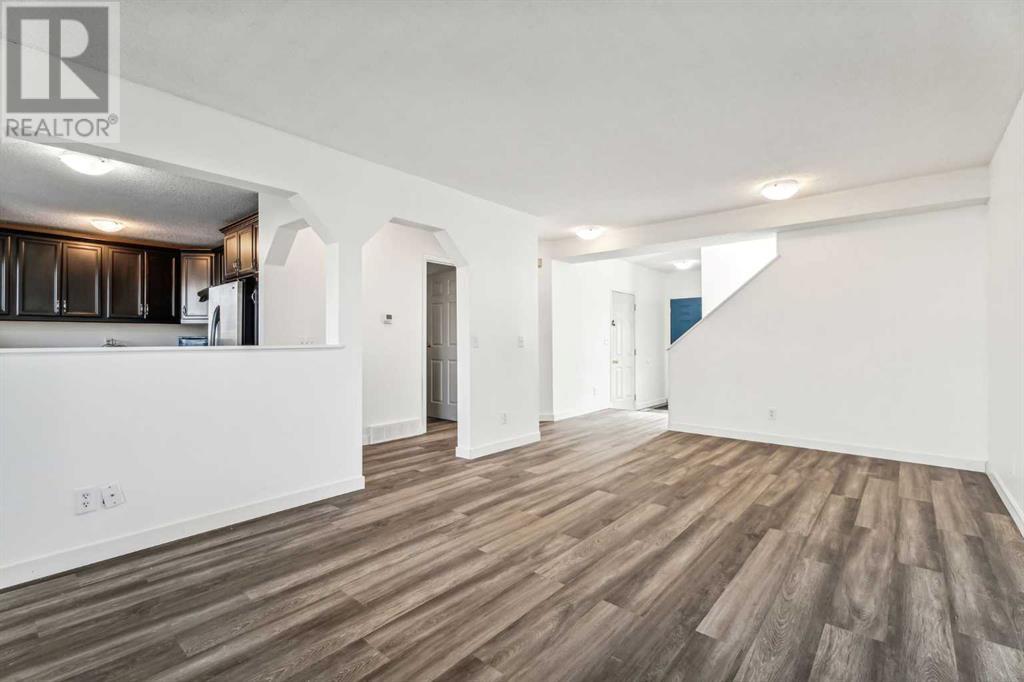 Single Family House for Sale in  Martinwood Mews NE Martindale Calgary 