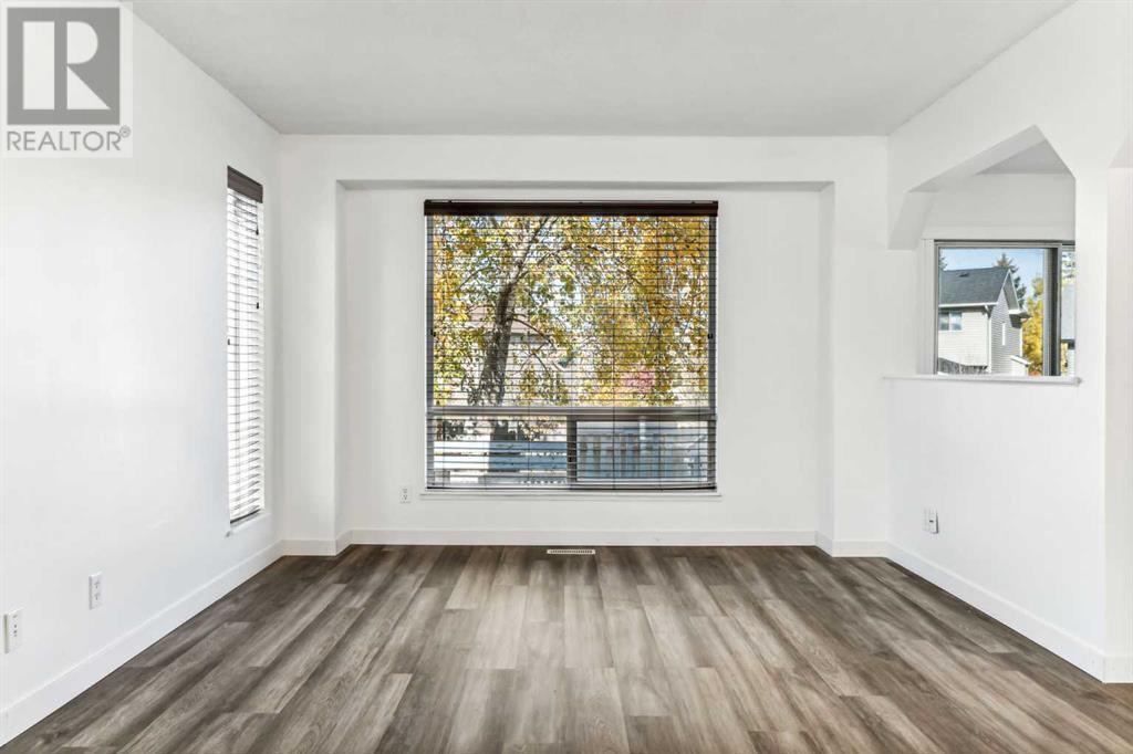 Single Family House for Sale in  Martinwood Mews NE Martindale Calgary 