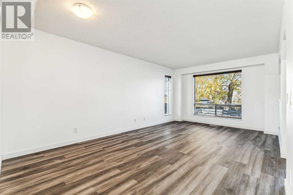 Single Family House for Sale in  Martinwood Mews NE Martindale Calgary 