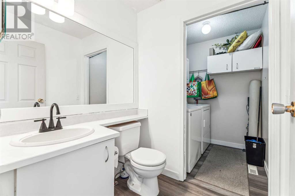 Single Family House for Sale in  Martinwood Mews NE Martindale Calgary 