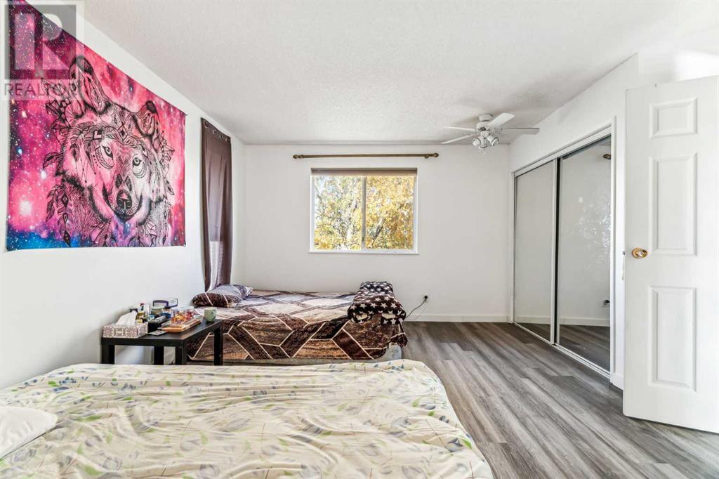 Single Family House for Sale in  Martinwood Mews NE Martindale Calgary 