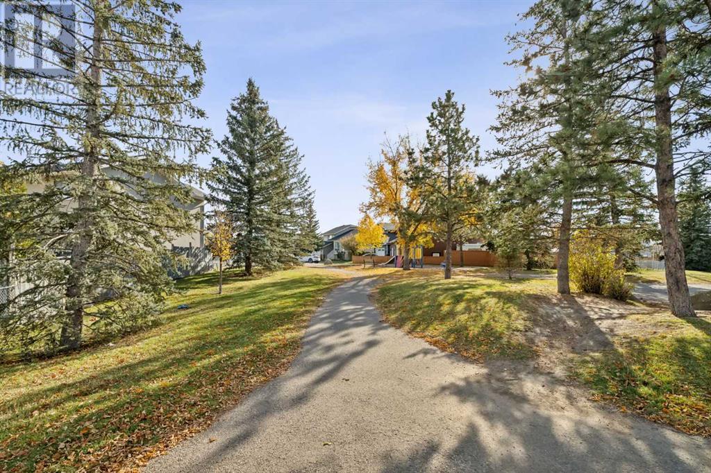 Single Family House for Sale in  Martinwood Mews NE Martindale Calgary 