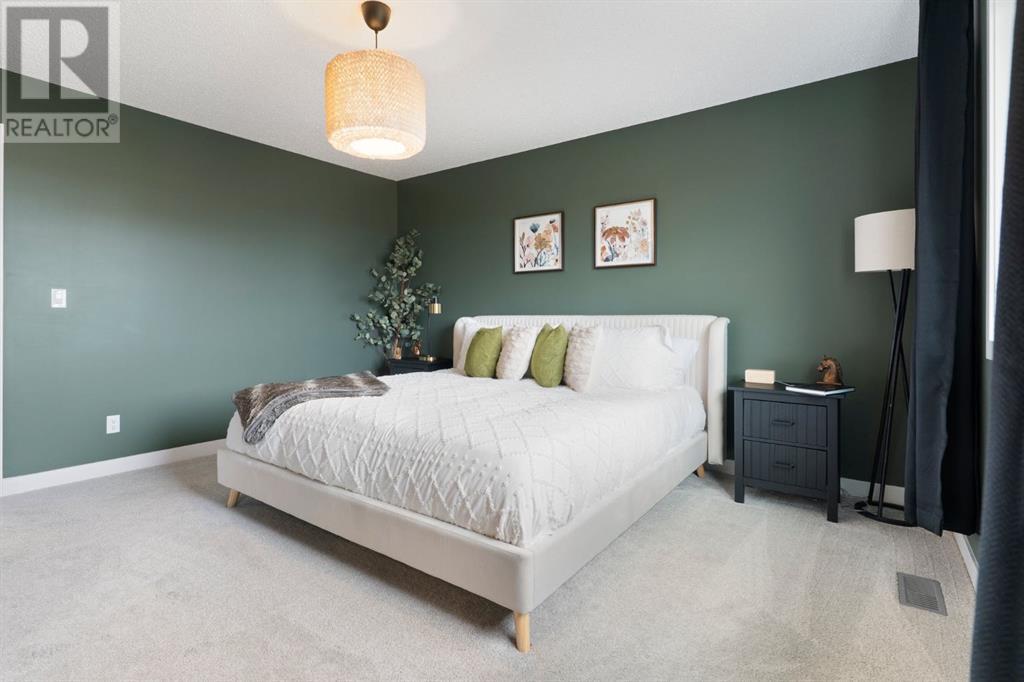 134 Sundown Close, Cochrane