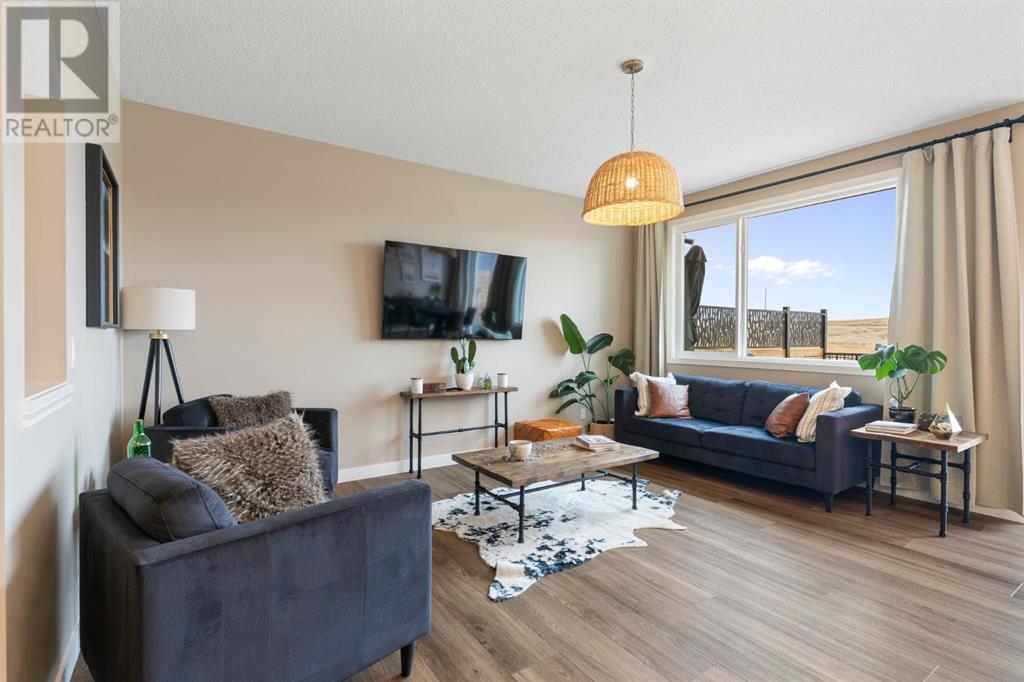 134 Sundown Close, Cochrane