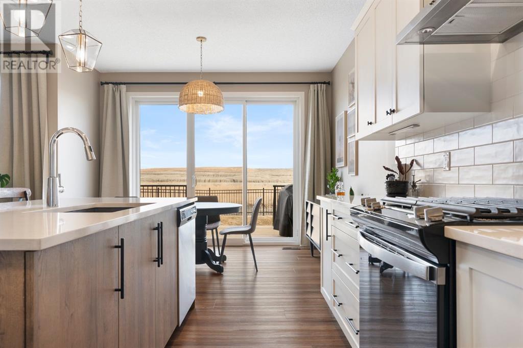 134 Sundown Close, Cochrane
