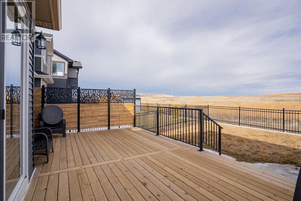 134 Sundown Close, Cochrane