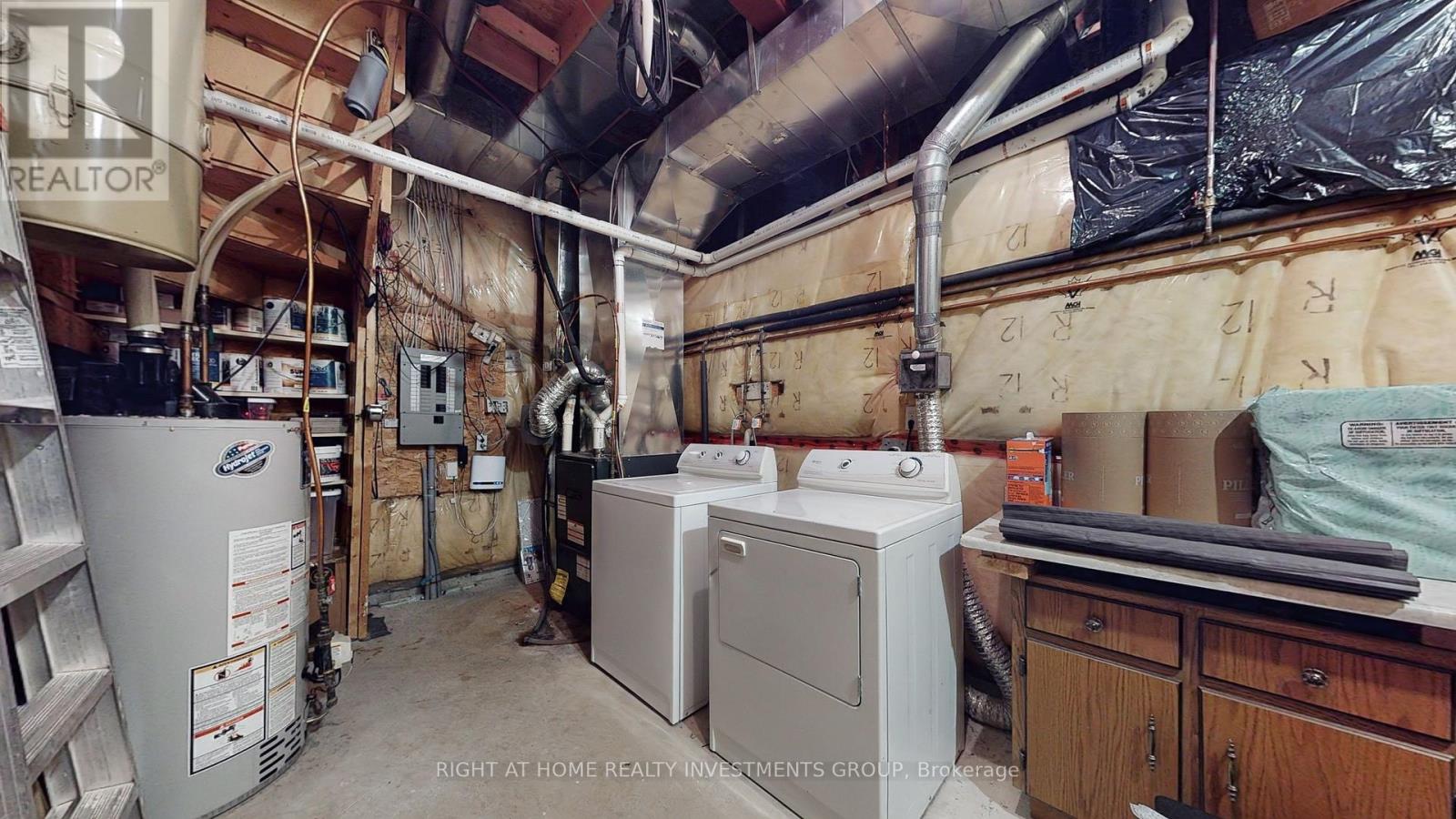 Photo 22 of 157 18 Clark Avenue W, Vaughan ON