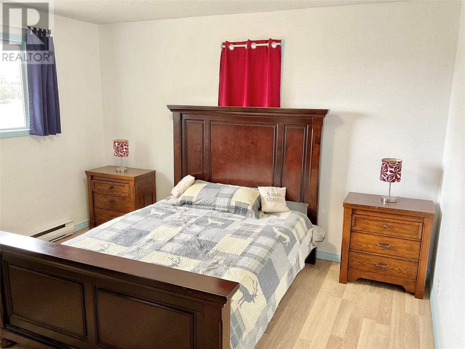 1414 Kelly Road, Bridesville