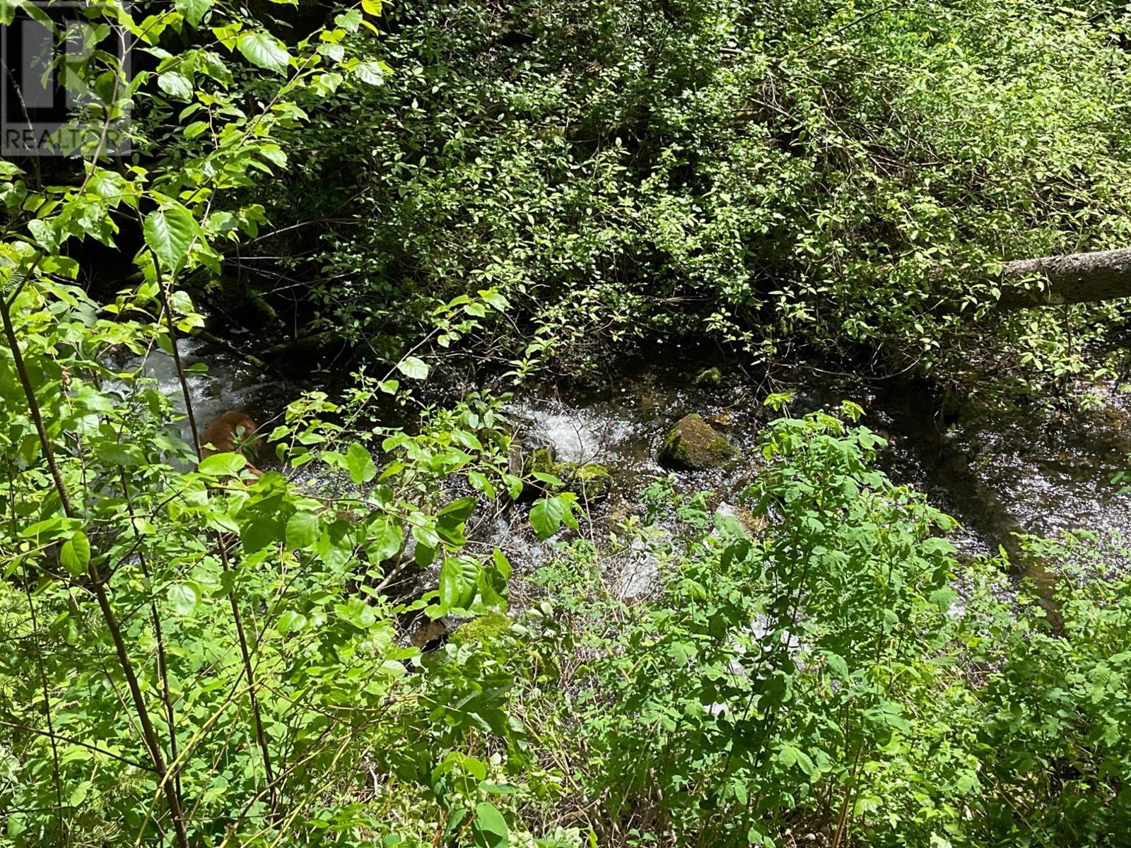 Lot 1 NICHOLSON CREEK Road, Rock Creek