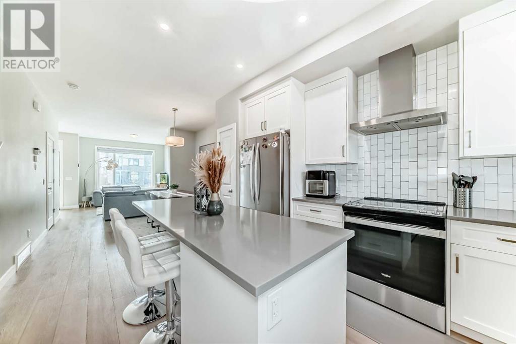 Single Family House for Sale in  Belvedere Avenue SE Belvedere Calgary 